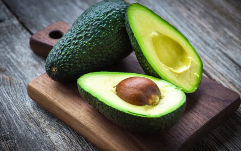 images/1663833014567avocado grader.jpg